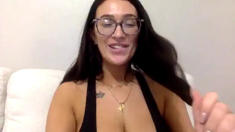 Lighteyedbeauty – Streamate Record Video – 2025-01-31 22:18:10