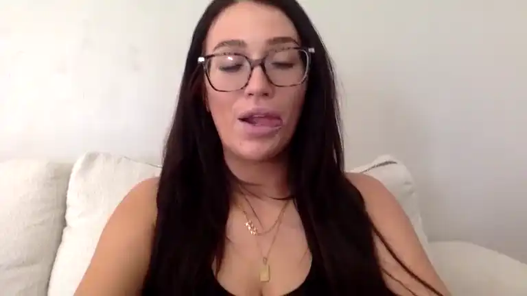 Lighteyedbeauty – Streamate Record Video – 2025-05-16 19:46:00