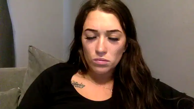 Lighteyedbeauty – Streamate Record Video – 2025-01-25 00:17:20