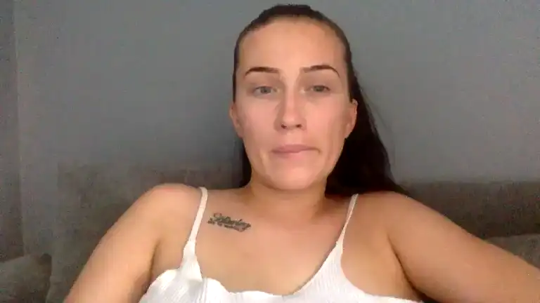 Lighteyedbeauty – Streamate Record Video – 2025-01-07 12:23:30