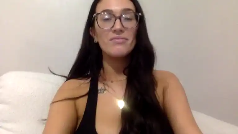 Lighteyedbeauty – Streamate Record Video – 2025-02-06 01:52:59