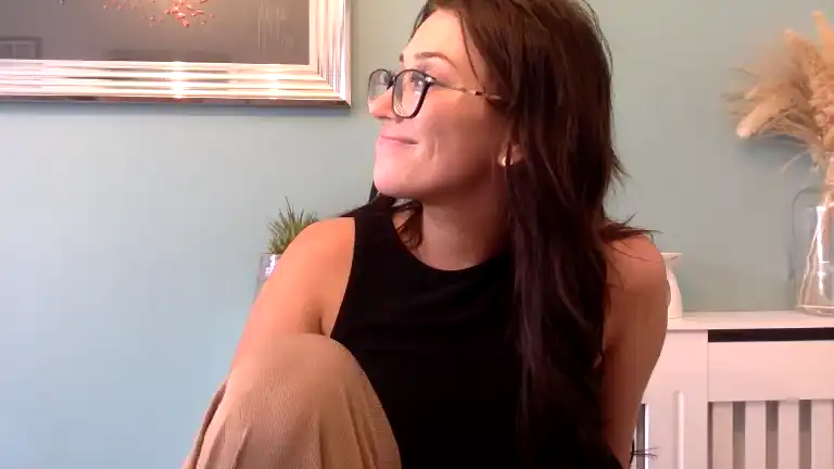 Lighteyedbeauty – Streamate Record Video – 2025-01-28 18:35:29