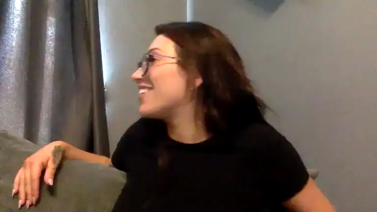 Lighteyedbeauty – Streamate Record Video – 2025-08-06 21:10:47