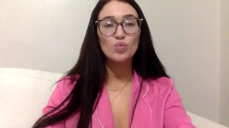 Lighteyedbeauty – Streamate Record Video – 2025-02-04 21:04:37