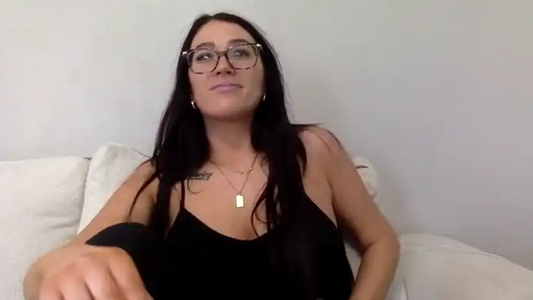 Lighteyedbeauty – Streamate Record Video – 2025-07-09 04:27:21