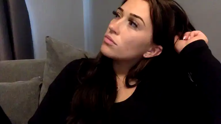 Lighteyedbeauty – Streamate Record Video – 2025-03-18 21:12:24