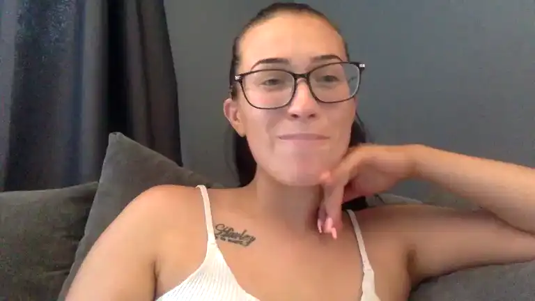 Lighteyedbeauty – Streamate Record Video – 2025-04-22 07:02:43