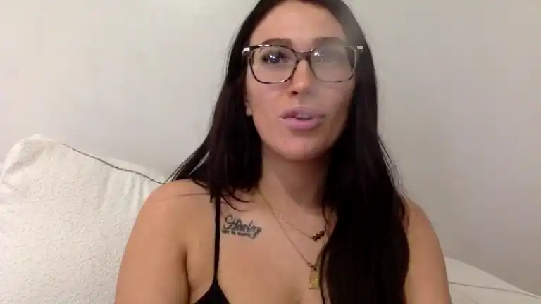 Lighteyedbeauty – Streamate Record Video – 2025-08-22 08:58:16