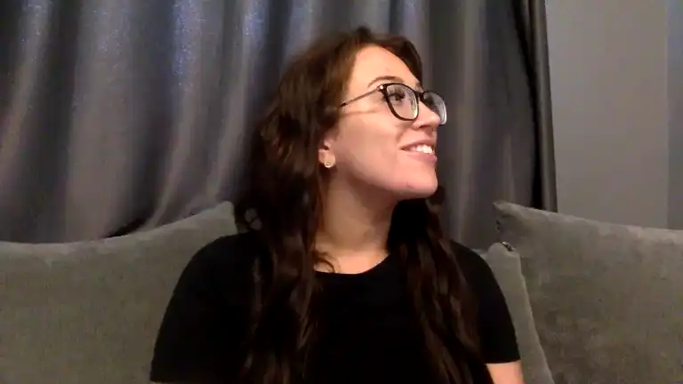 Lighteyedbeauty – Streamate Record Video – 2025-04-08 11:45:24