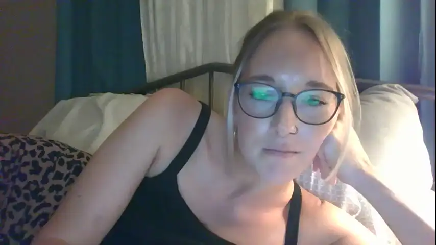 Parkerriley1469 – Chaturbate Record Video – 2025-08-11 10:10:01