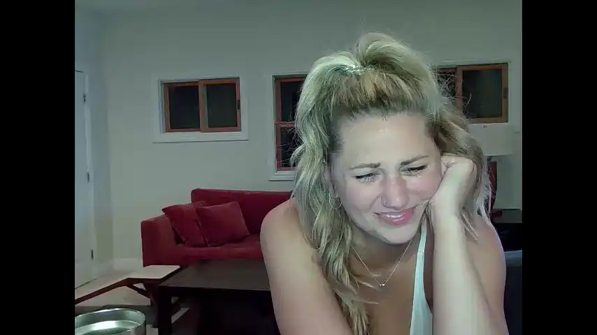 Piercedgamer – Chaturbate Record Video – 2025-01-26 11:29:02