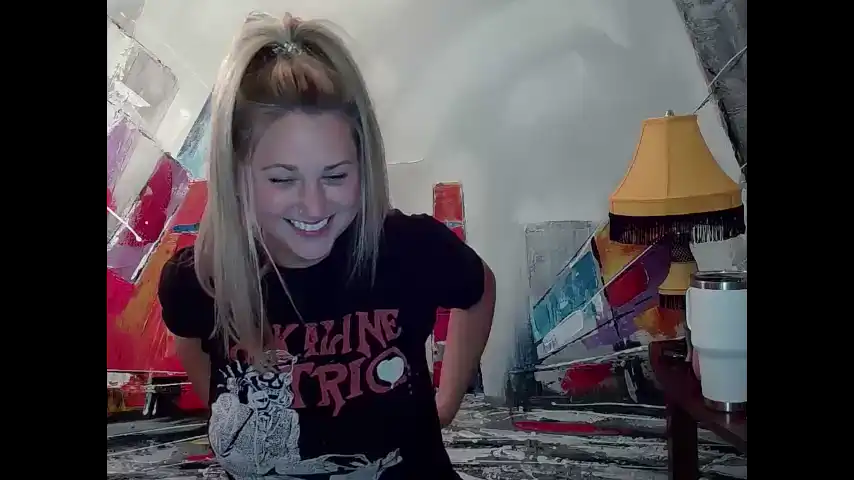 Piercedgamer – Chaturbate Record Video – 2025-03-05 16:52:53