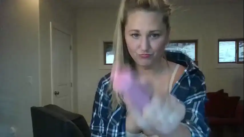 Piercedgamer – Chaturbate Record Video – 2025-03-11 12:11:06