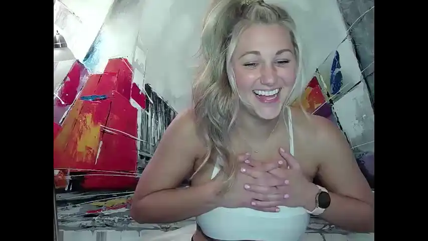 Piercedgamer – Chaturbate Record Video – 2025-05-09 15:52:14