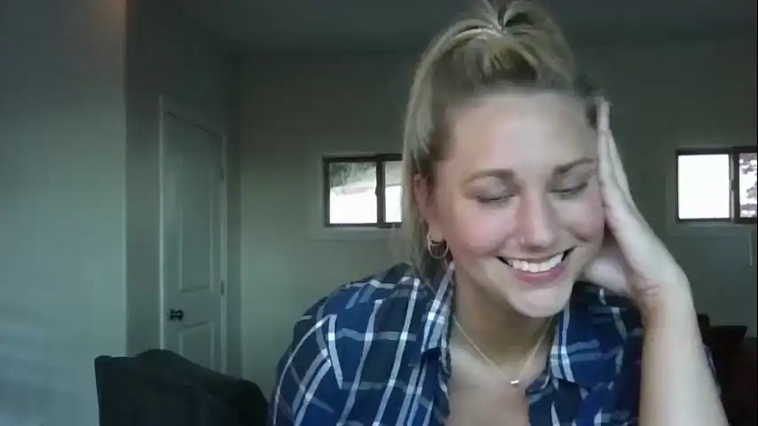 Piercedgamer – Chaturbate Record Video – 2025-07-16 07:22:05