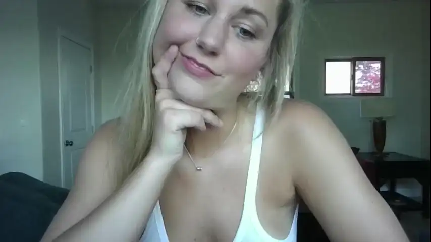 Piercedgamer – Chaturbate Record Video – 2025-06-24 23:14:17