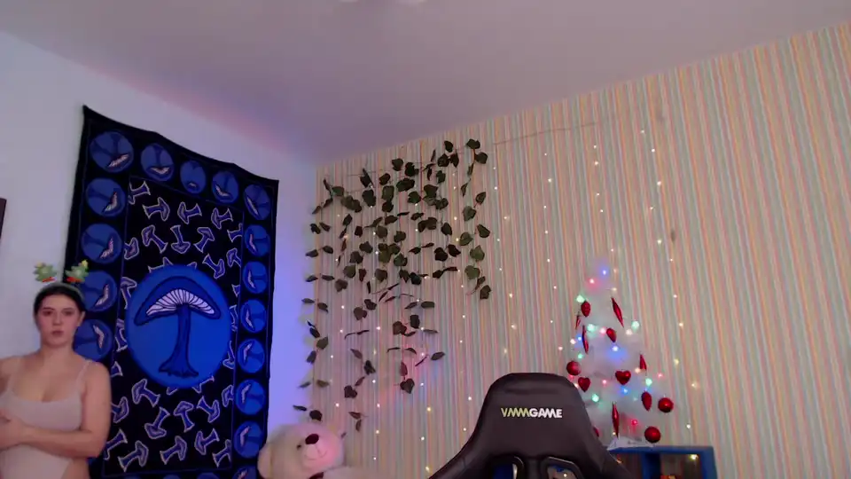Saint_sofie – Manyvids Live Record Video – 2025-01-06 01:55:41