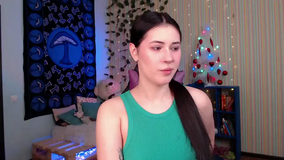 Saint_sofie – Manyvids Live Record Video – 2025-05-15 00:05:40