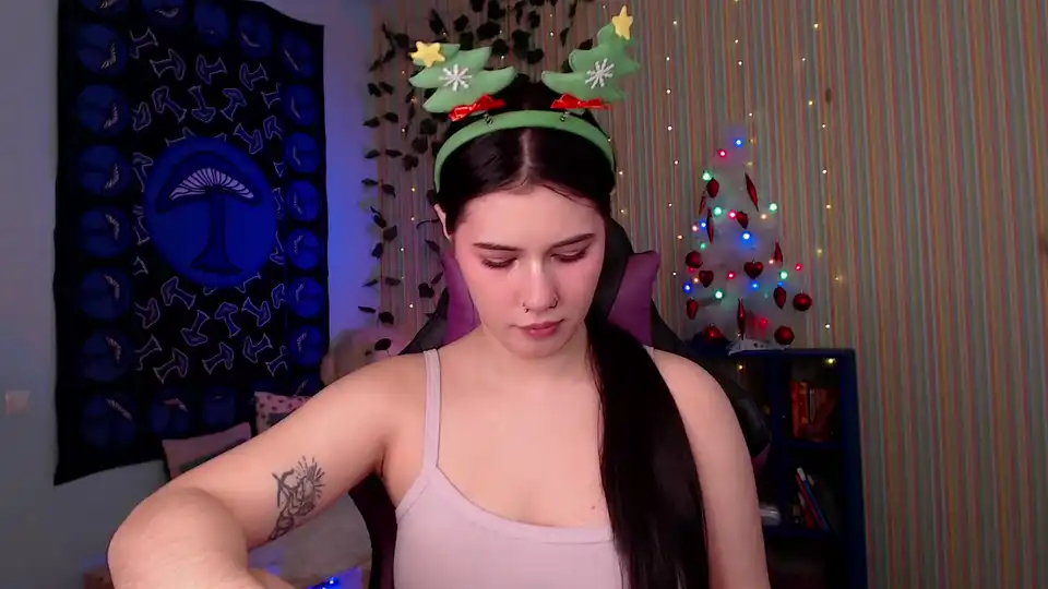 Saint_sofie – Manyvids Live Record Video – 2025-04-30 19:42:43