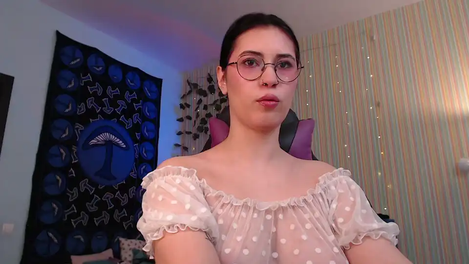 Saint_sofie – Manyvids Live Record Video – 2025-03-14 23:13:39