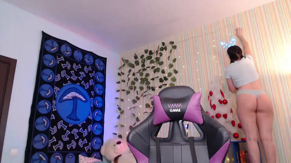 Saint_sofie – Manyvids Live Record Video – 2025-05-07 21:56:24