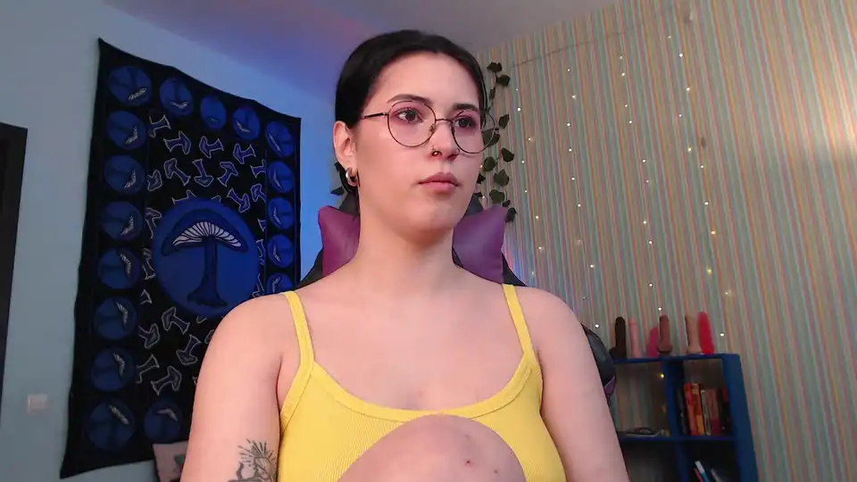 Saint_sofie – Manyvids Live Record Video – 2025-01-16 22:36:40