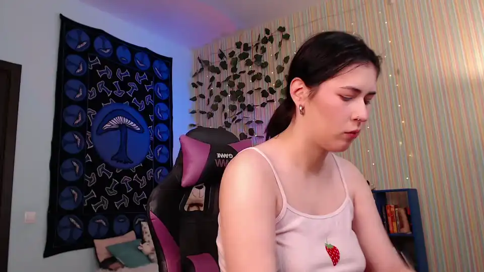 Saint_sofie – Manyvids Live Record Video – 2025-08-07 12:04:04