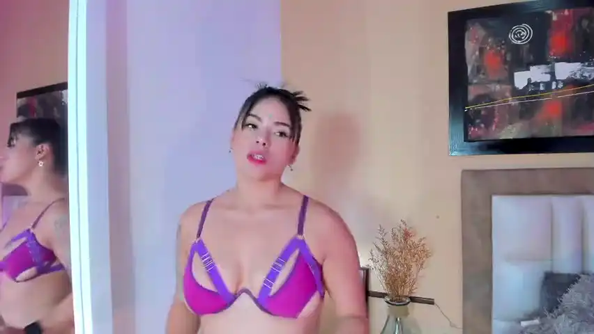 Scarletjonnes – Amateur.tv Record Video – 2025-03-21 02:44:56