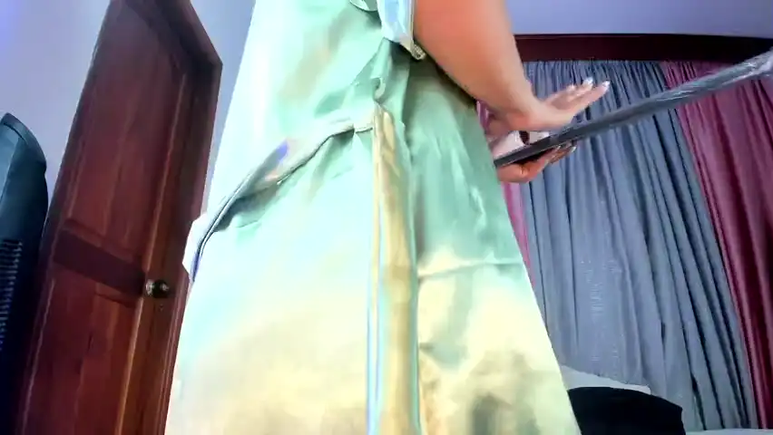Scarletjonnes – Amateur.tv Record Video – 2025-08-03 16:24:12