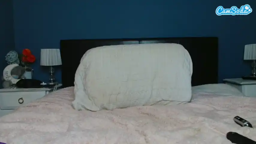 Shelbysummers – Camsoda Record Video – 2025-08-25 09:47:46