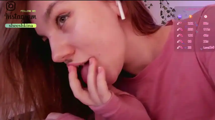 Somejgirl – Stripchat Record Video – 2025-06-04 01:46:41