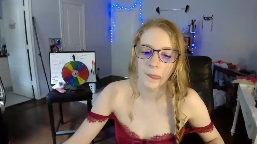 Southerbunny – Chaturbate Record Video – 2025-05-05 21:14:51
