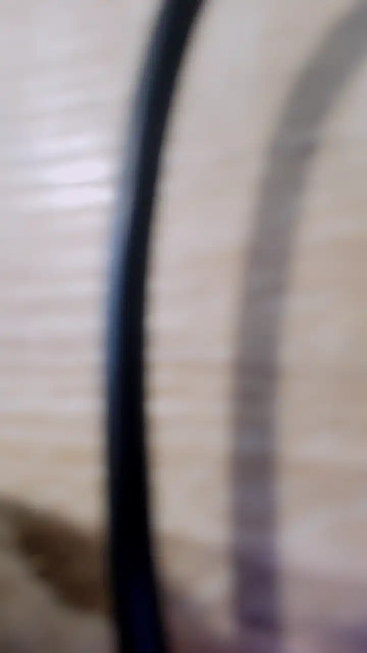 Spania – Cam4 Record Video – 2025-08-13 12:40:06