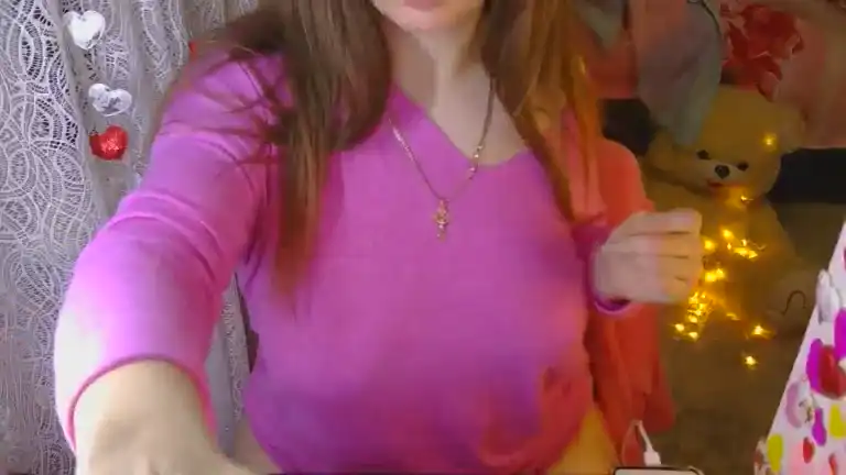 Sweet_seductionn – Streamate Record Video – 2025-01-28 21:53:24
