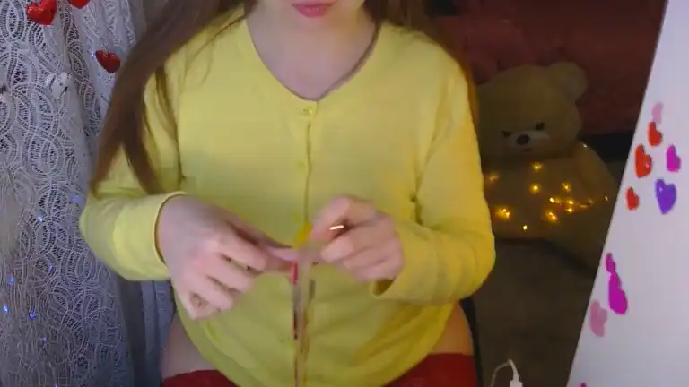 Sweet_seductionn – Streamate Record Video – 2025-07-25 04:29:09