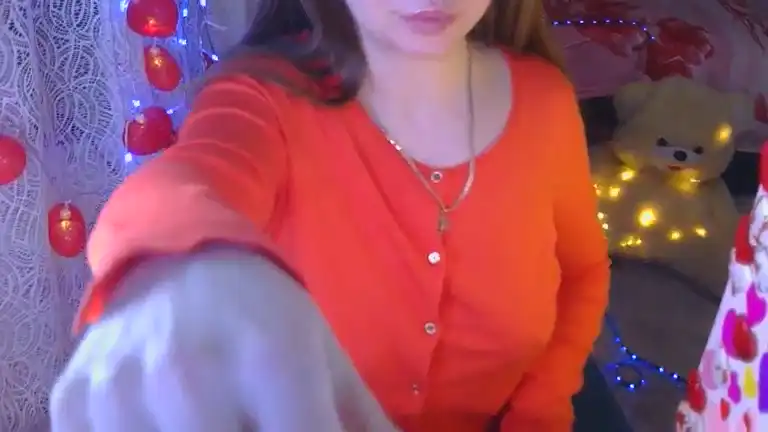 Sweet_seductionn – Streamate Record Video – 2025-06-17 01:45:19