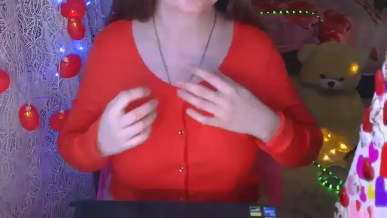 Sweet_seductionn – Streamate Record Video – 2025-07-02 22:26:21