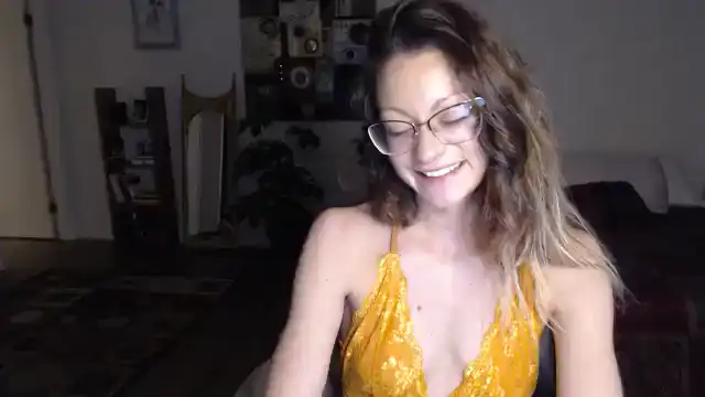 Tinacolbycams – Myfreecams Record Video – 2025-01-11 20:36:26