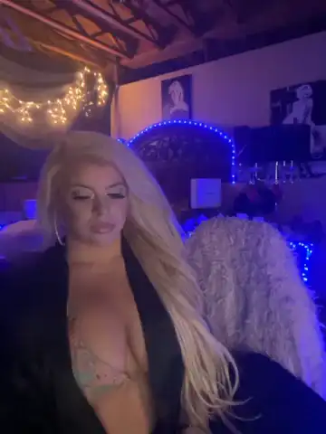 Xtinastar – Bongacams Record Video – 2025-05-19 05:08:36