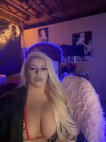 Xtinastar – Bongacams Record Video – 2025-05-03 23:57:47