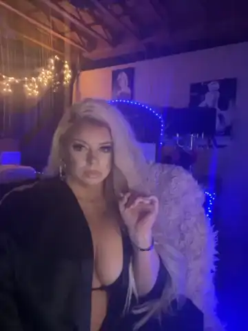Xtinastar – Bongacams Record Video – 2025-07-01 08:21:51