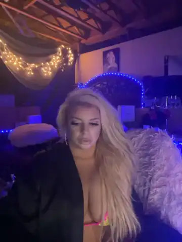 Xtinastar – Bongacams Record Video – 2025-07-10 10:57:08