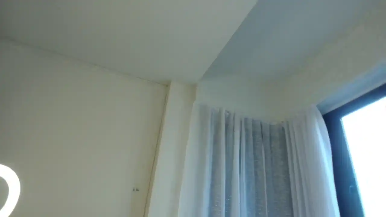 Yourfantasycpl – Amateur.tv Record Video – 2025-06-02 23:41:45