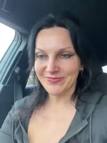 -olya- – Stripchat Record Video – 2025-05-17 07:08:30