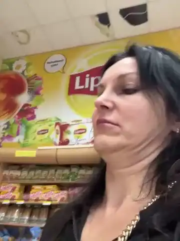 -olya- – Stripchat Record Video – 2025-01-10 07:24:08