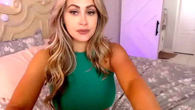 Addictivekiss – Myfreecams Record Video – 2025-04-02 17:58:13