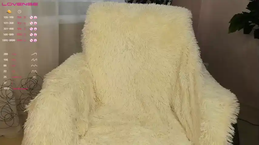 Angel_sunset – Chaturbate Record Video – 2025-08-19 16:33:02