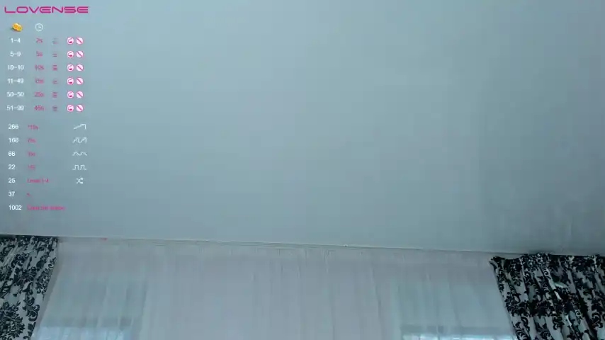 Angel_sunset – Chaturbate Record Video – 2025-07-20 18:58:29