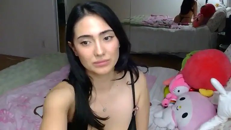 Cutiepiemia – Streamate Record Video – 2025-01-10 13:20:15