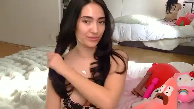 Cutiepiemia – Streamate Record Video – 2025-03-04 05:17:42